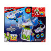 Toy Story Nave transformable de Buzz Imaginext Fisher Price Toy Story Nave transformable de Buzz Imaginext Fisher Price