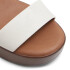 TALYA ICE SYNTHETIC ICE