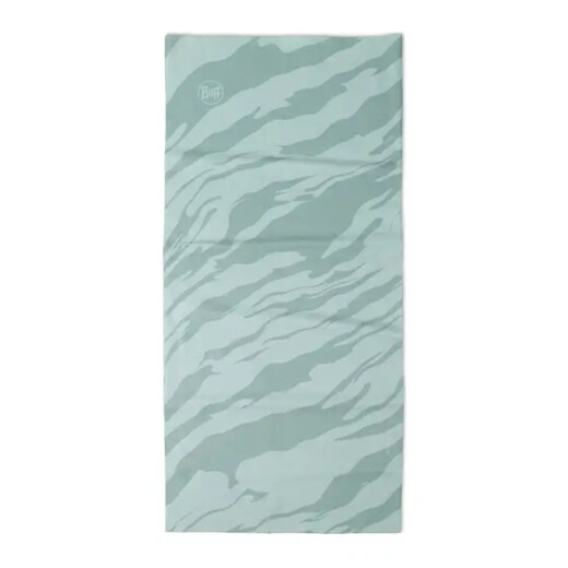 Bufanda Buff Coolnet Uv® Aces Bufanda Buff Coolnet Uv® Aces