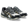 Zapatillas Gel-NYC 2055 Unisex Smoke Grey/Obsidian Grey