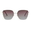 Lentes de Sol Legacy polarizados y protección UV LG25313 C1