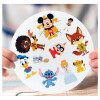 Dobble Disney juego de mesa Dobble Disney juego de mesa
