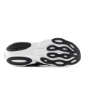 Championes New Balance de Hombre - Ellipse - MELPS20Y BLACK