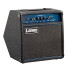 Amplificador para bajo Laney RB1 15w Amplificador para bajo Laney RB1 15w