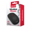 Mouse Maxell Wireless Negro Mouse Maxell Wireless Negro