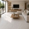 Porcelanato Nebula Ivory 60x120 Mate y rectificado Porcelanato Nebula Ivory 60x120 Mate Y Rectificado