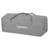 Practicuna Carestino Venecia con Bolso Mosquitero y Musica Agua marina
