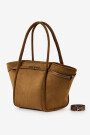 BOLSO Marron