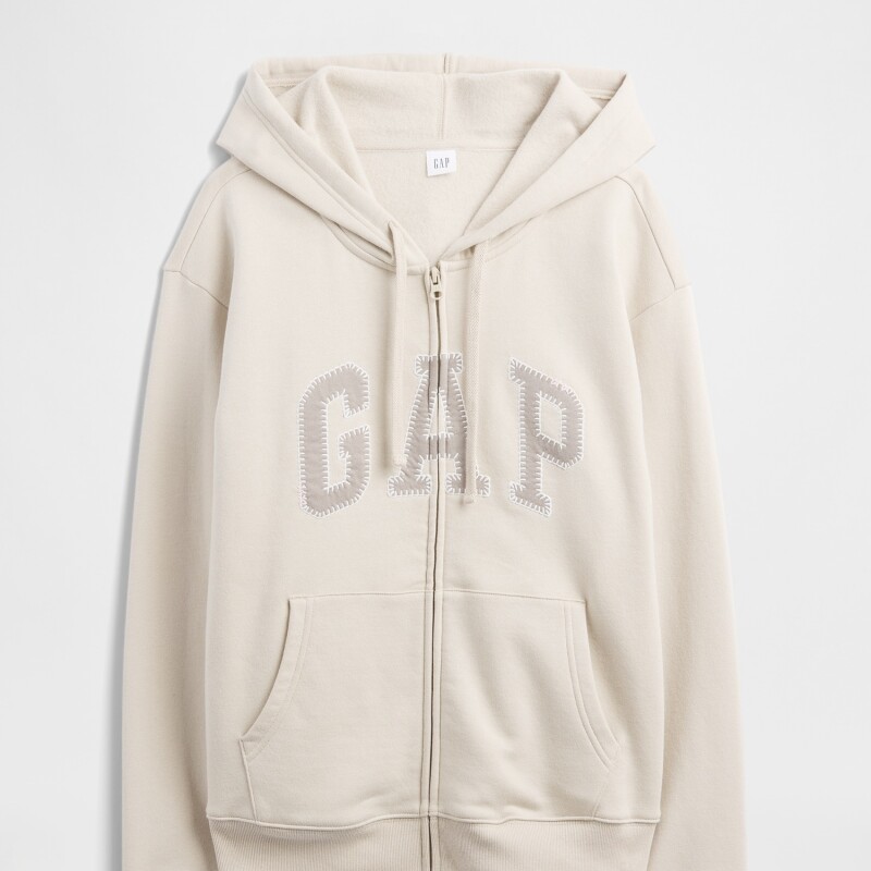 V-GAP HERITAGE FZ HD BEDROCK 291