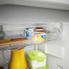 Heladera 407L Blanca Inverter - No Frost - Modelo CRM44ABDUW - Consul Heladera 407L Blanca Inverter - No Frost - Modelo CRM44ABDUW - Consul
