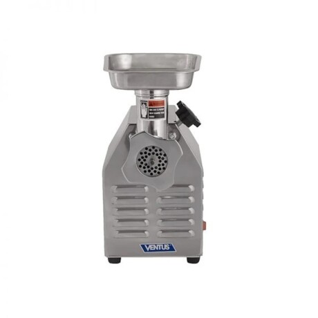 Picadora de Carne Buje 22 220 Kg / Hora Picadora de Carne Buje 22 220 Kg / Hora