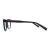 AD5486520 negrouniforme