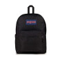 MOCHILA JANSPORT BEYOND PACK 0