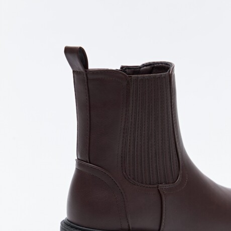 BOTA TULA Bordó Merlot