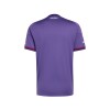Camiseta adidas River Plate Tercer Uniforme 2026 Purple