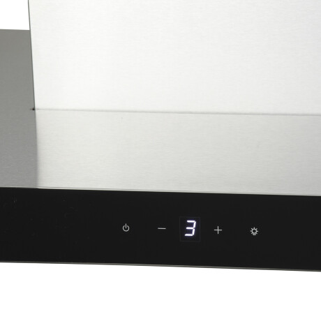 Campana 90 cm Digital TEM T1RCHTVI9 Campana 90 cm Digital TEM T1RCHTVI9