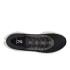CLOUDRUNNER 3 M BLACK / IVORY BLACK/IVORY