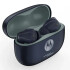 Auricular Motorola Moto Buds 2 Plus Bose Xt2641-1 AZUL