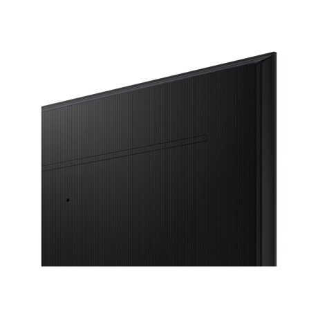 Smart TV Samsung 85" Micro RGB R85H 4K Vision AI (2026) + Barra de Sonido Samsung HW-Q990 ¡De Regalo! Smart TV Samsung 85" Micro RGB R85H 4K Vision AI (2026) + Barra de Sonido Samsung HW-Q990 ¡De Regalo!