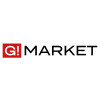 G! Market La Paz