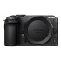 Cámara Mirrorless Nikon Z30 21.5mp 4k Con Lente 16-50mm CAMARA NIKON Z30 4K LENTE 16-50MM