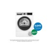 Secarropas Bosch con bomba de calor WQG245D1ES 9 kg Secarropas Bosch con bomba de calor WQG245D1ES 9 kg