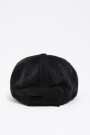 GORRO Negro