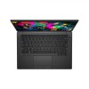 OUTLET - Laptop Dell Latitude 7390 13.3" Táctil, Intel Core i5-8350U, 8GB RAM, 256GB SSD OUTLET - Laptop Dell Latitude 7390 13.3" Táctil, Intel Core i5-8350U, 8GB RAM, 256GB SSD