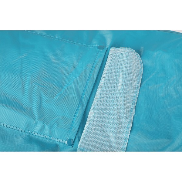 EQUIPO LLUVIA TOTAL TALLE XL EQUIPO LLUVIA TOTAL TALLE XL