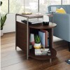 Mesa de arrime - Sauder - Linea Radial Mesa de arrime - Sauder - Linea Radial