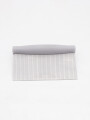 ESPATULA RECTANGULAR BEIGE