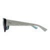 DR014021 negrocombinado