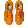 Zapatillas Running Novablast 5 Hombre Yamabuki/anzu