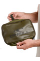 Neceser O'Neill Pacific Tech Verde