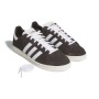 Zapatillas Adidas Jabbar Lo Unisex Brown