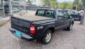Chevrolet S10 DC 4x2 - 2010 Chevrolet S10 DC 4x2 - 2010