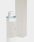 Recambio para ambientador Soft Jazmin 200 ml