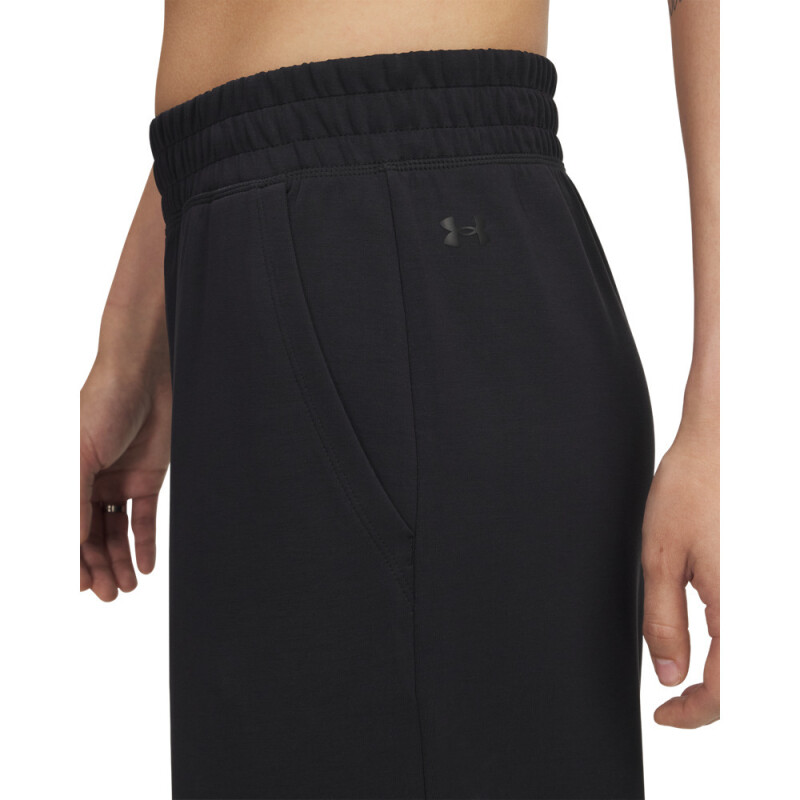 Meridian Lounge Pant-BLK BLK-001