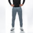 PRO TRAINING PANT GRIS/NEGRO GRIS/NEGRO