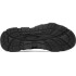 UA Halo Trainer BLK-001
