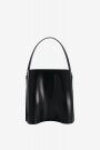 ERGONOMIC TOTE Negro