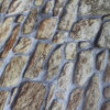 PAPEL ADHESIVO CONTACT X METRO COLOR 10225 STONE WALL