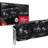Tarjeta De Video Asrock Radeon Rx 7600 Challenger Oc 8gb Gddr6 TARJETA VIDEO ASROCK RX7600 CHALLENGER 8