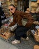 Championes Coolway - Baresi Urban Terra Championes Coolway - Baresi Urban Terra