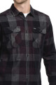 Camisa Oneill Redwood Camisa Oneill Redwood