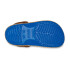 Crocs Toy Story Woody Classic Clog K Blue Jean