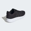Championes Adidas Lite Racer 4.0 Negro