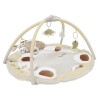 Gimnasio Infantil Didáctico Carestino Vaca Gimnasio Infantil Didáctico Carestino Vaca