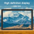 Tablet Cp31w 10.1" Android 20ram 128gb ROSA