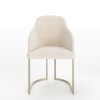 Silla Albany - Linea Mónaco Silla Albany - Linea Mónaco